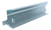 Perfil Travesaño Pesado Cielorraso Desmontable 1,22mts P-gal 0