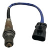 Sonda Lambda Renault Clio/megane/duster 1.6 0258006791 1