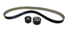 Kit Tensor-correa Dist. --k4m-- 0