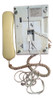 Teléfono Siemens Set 211 De Mesa  Decoracion No Funciona 3