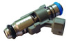 Inyector Chery Qq Ipm018 Fispa Italiano 1