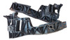Soporte De Optica Audi Q8 0