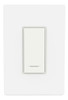 Bn-link Interruptor De Luz Inteligente Con Función 0