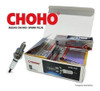 Bujia Choho B8es Suzuki Ax 100 2t 1