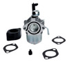Carburador Para Briggs   Stratton 715783 Substituye   715525 0