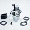 Carburador Para Briggs   Stratton 715783 Substituye   715525 2