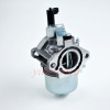 Carburador Para Briggs   Stratton 715783 Substituye   715525 5
