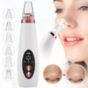 Kit Limpiador Facial Poros Removedor Puntos Negros Atrix ® 1