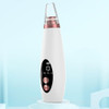 Kit Limpiador Facial Poros Removedor Puntos Negros Atrix ® 2