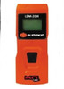 Medidor De Distancia Laser 0