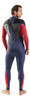 Traje Neopreno Gul  3/2mm 3