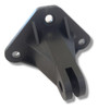 Soporte Iveco 500396838 1