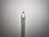 Vela Halógena 21,5 Cm De Largo 2