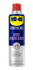 Kit Limpieza Wd40 Bike Bicicleta Y Transmision Completa (2) 1