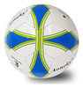 Aoneky Balón De Fútbol 0