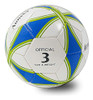 Aoneky Balón De Fútbol 4