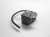 Bobina De Encendido Mosierra Echo Cs-510 Original 0