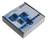 Sedna - Pci-express Ieee 1394b Firewire 3 Puertos Tarjeta Co 3