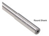Reamero De Latón Para Tornear Diámetro 56mm Cuchillas Rectas 3
