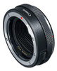 Adaptador De Montura Canon Ef - Eos R, Compatible Con Eos Rp 0