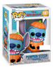 Puntada De Calabaza Pop! 1