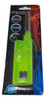 Magiclick Recargable Largo 0