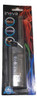 Magiclick Recargable Largo 1