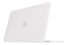 Fintie Macbook Pro 13 Case 2017 Y 2016 - Protector Snap On H 0