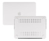 Fintie Macbook Pro 13 Case 2017 Y 2016 - Protector Snap On H 4