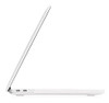 Fintie Macbook Pro 13 Case 2017 Y 2016 - Protector Snap On H 5