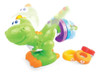 Dino Interactivo Cuenta Y Apila Con Dino 4279t 1