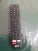 Control Remoto Tv Bgh 4321fh5a 0