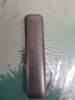 Control Remoto Tv Bgh 4321fh5a 1