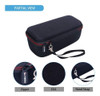 Estuche Para Jbl Flip 5, Jbl Flip 4 Speaker.ltgem 2