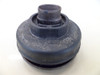 Taco De Cabina De Ford Ranger 97/12 Intermedio Superior 1