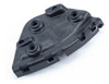 Guia Paragolpe Trasero Volkswagen 5z0807183a 0