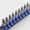 Punta Torx Tamper 5 Lobulos Ts25 Enc 1/4  Bubba Tools 7