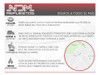 Cable Acelerador  Nissan Maxima 88-94  3.0 Iny V6  8ad8 1