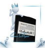 Control Remoto Aire Acondicionado Para Fr35401542 Carrier 7
