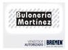 Llave Saca Filtro A Cadena Profesional Bremen® Cod 2910 3