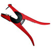 Pinza Caravanas Universal Tipo Allflex Con 3 Agujas 2