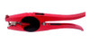 Pinza Caravanas Universal Tipo Allflex Con 3 Agujas 5