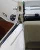 Maquina De Escribir Olivetti Linea 88  Funciona Todo 4