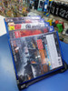 Soporte Pared Juegos Cajas De Xbox One Playstation Pc Bluray 3
