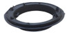 Accesorio Aro Salida Purificador Spar Aria Wab60ab Original 1
