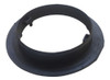 Accesorio Aro Salida Purificador Spar Aria Wab60ab Original 3