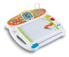 Centro Creativo De Aprendizaje Y Escritura Vtech Infancias 0
