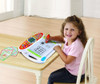 Centro Creativo De Aprendizaje Y Escritura Vtech Infancias 4