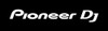 Pioneer Xdj-r1 Repuesto Switch Original Cue Play 1