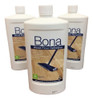 Refresh Acondicionador Bona Para Pisos De Madera Natural 0